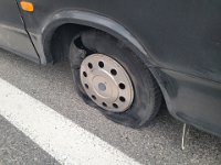 PW26 (92)